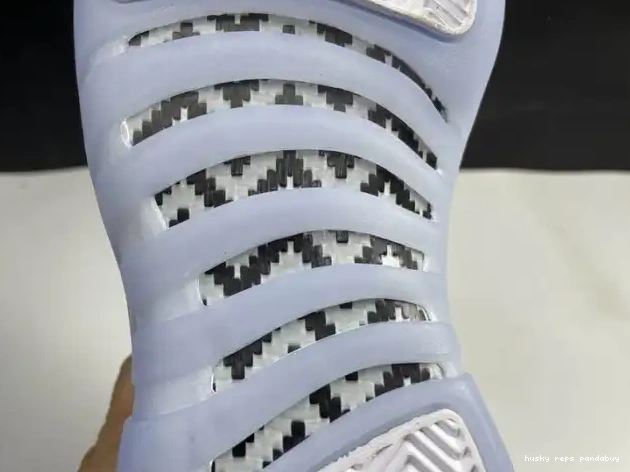 Rep Husky JORDAN AIR 12 DB0733-190 RETRO LOW EASTER (2021) 0323